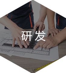 激光切割空壓機研發、生產、銷售